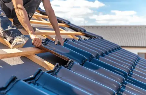 Couverture - Haute-Corse